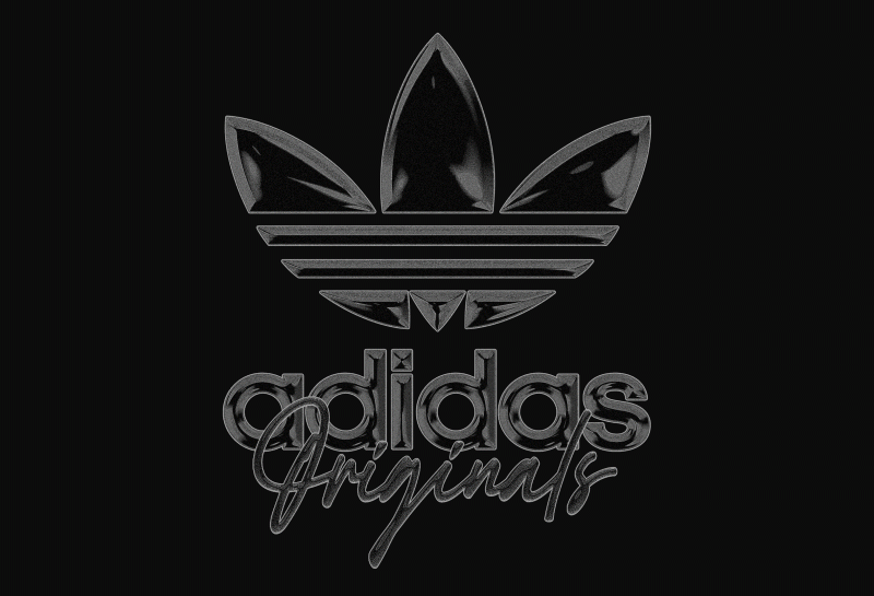 adidas_01