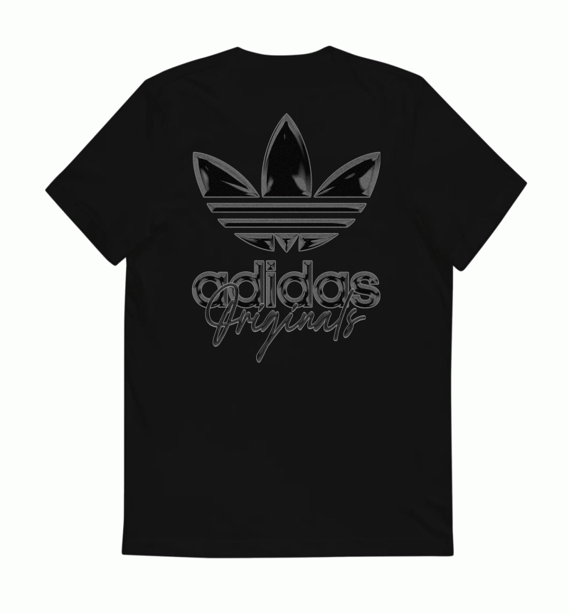 adidas_02