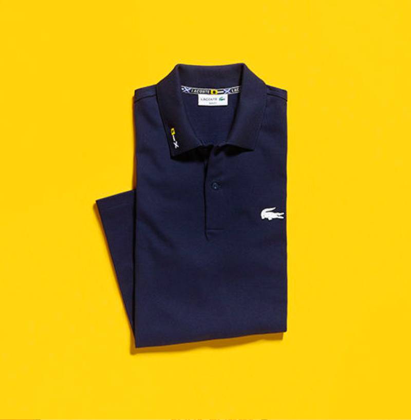 lacoste_03